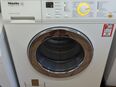 Miele Waschmaschine in 93077