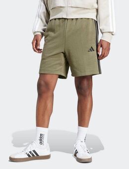 adidas Sportswear Shorts M 3S FT SHO (1-tlg)