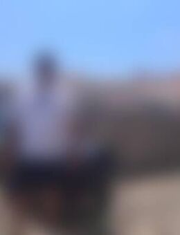 Tom*** - Emmerich (Rhein)