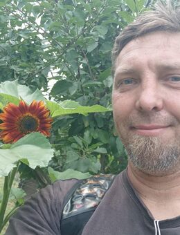 Dame fürs Herz gesucht - Hamm