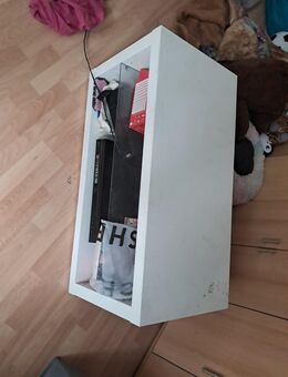 Fernsehschrank - Berlin Neukölln
