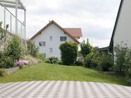 Das perfekte Einfamilienhaus mit Photovoltaikanlage in bester Lage - Obersüßbach