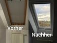 Dachfenster für die Modernisierung auf Maß / Kein Renovieren notwendig - inkl. Montage in 16227
