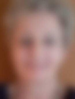 Dor*** - Rheinfelden (Baden)