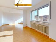 Lichtdurchflutete und geräumige 3 Zimmer-Wohnung sofort frei - Illingen (Saarland)