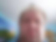 Boy*** - Gladbeck