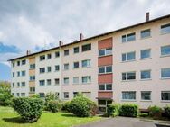 3 Zimmer Wohnung in Mainz-Kastel - Wiesbaden