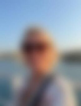 Dan*** - Isny (Allgäu)