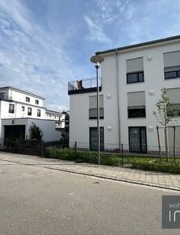 Aktuelles von der Waldeckstraße! - Schrobenhausen