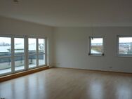 Attraktive Penthousewohnung nähe HD/MA - Viernheim