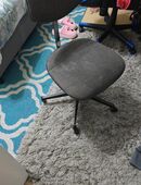 Schreibtischstuhl zu verkaufen in 83024