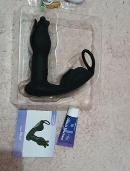 Woodman jinsiy aloqa usuli