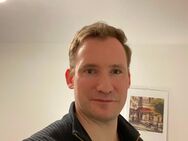 Männlich, 41 Jahre, sucht sie für Partnerschaft im Großraum Stuttgart, Karlsruhe, Pforzheim - Stuttgart