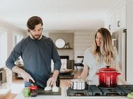 Ein neues Kapitel voller Glück - Fertighäuser von Bien-Zenker! - Südlohn