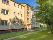 2-Zimmer-Wohnung in Flensburg Mürwik - Flensburg