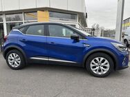 Renault Captur, II Intens TCe 100, Jahr 2020 - Bützow