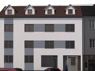 Mehrfamilienhaus mit 12 Appartements (26 Zimmer) ab sofort bzw. ab 01.08.2025 zu vermieten - Augsburg
