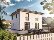 Energieeffizient, modern und individuell - Ihr neues Zuhause! - Bernau (Berlin)