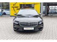 Opel Insignia ST 2.0 D Business Elegance Autom. *AHK* - Meppen