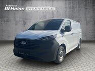 Ford Transit Custom, 280 L1 LKW Basis (V710), Jahr 2024 - Marienmünster