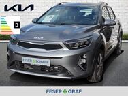 Kia Stonic, 1.0 T 100, Jahr 2024 - Roth (Bayern)