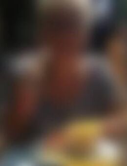 Tan*** - Stade (Hansestadt)