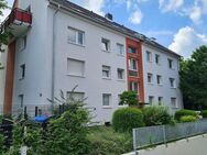 Großzügige 2-Zimmer-Wohnung in Wiesbaden - Erbenheim - Wiesbaden
