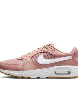 Nike Sportswear WMNS NIKE AIR MAX SC Sneaker