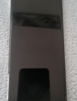 Samsung S10+ - Remscheid