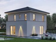 Mehr Stolz, weniger Kosten - bau mit Herz und Hand - Sulzbach (Saar)