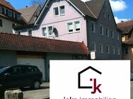 Ihre Anlagemöglichkeit!? Gut Vermietet. Provisionsfrei für Kaufende. - Schwäbisch Hall