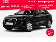 Audi Q2, 30 TFSI #FREI KONFIGURIERBAR#, Jahr 2022 - Offenbach (Main)