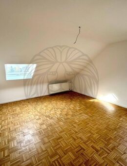 Helle 2-Zimmer-Wohnung in Walluf mit Einbauküche - Walluf