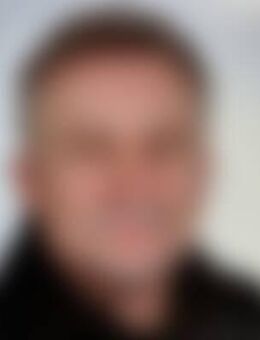 Tho*** - Bad Langensalza