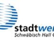 Mitarbeiter (m/w/d) Facility Management