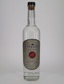 Topanito Tequila Blanco alc. 50 % vol | 0,7 Liter, 19,00 Euro* in 50937