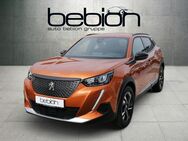 Peugeot 2008, 1.2 130 Allure Pack, Jahr 2022 - Reutlingen