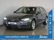 Audi A4, 2.0 TDI Avant S Line Verkauf nur an Gewerbe, Jahr 2016 - Cham