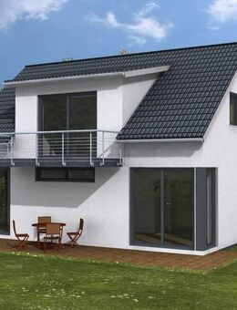 Wow - Bischofswerda