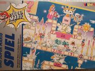 Das Super Mario Spiel (1991) - Hamburg