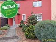 Einziehen und Wohlfühlen! - Hainichen (Sachsen)