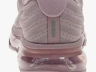 DAMEN SNEAKERS ADIDAS NIKE AIR GR.38,5 - Gründau