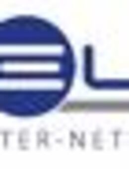 Ausbildung Fachinformatiker Fachrichtung Systemintegration (m/w/d) - Bonn