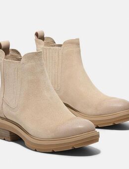 Timberland BRIMFIELDMID CHELSEA BOOT Chelseaboots Stiefelette, Winterschuhe, Ankle Boots