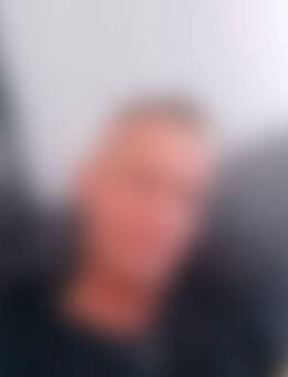 Phi*** - Lahr (Schwarzwald)