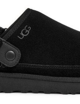 UGG Goldencoast Clog II Clog, Hausschuh, Slides, Mule mit gepolstertem Fußbett