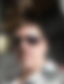 Kol*** - Monheim (Rhein)