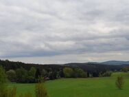Traumhafter Ausblick neuer Preis - Sayda