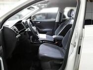 VW T-Cross, 1.0 TSI Style, Jahr 2024 - München