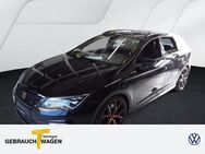 CUPRA Leon, 2.0 TSI Sportstourer LM19, Jahr 2020 - Bochum